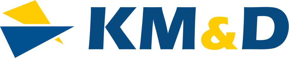 KM & D